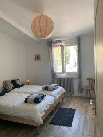 Maison De Vacances Pour 6 Personnes Au Coeur Du Gers Лектур Екстер'єр фото