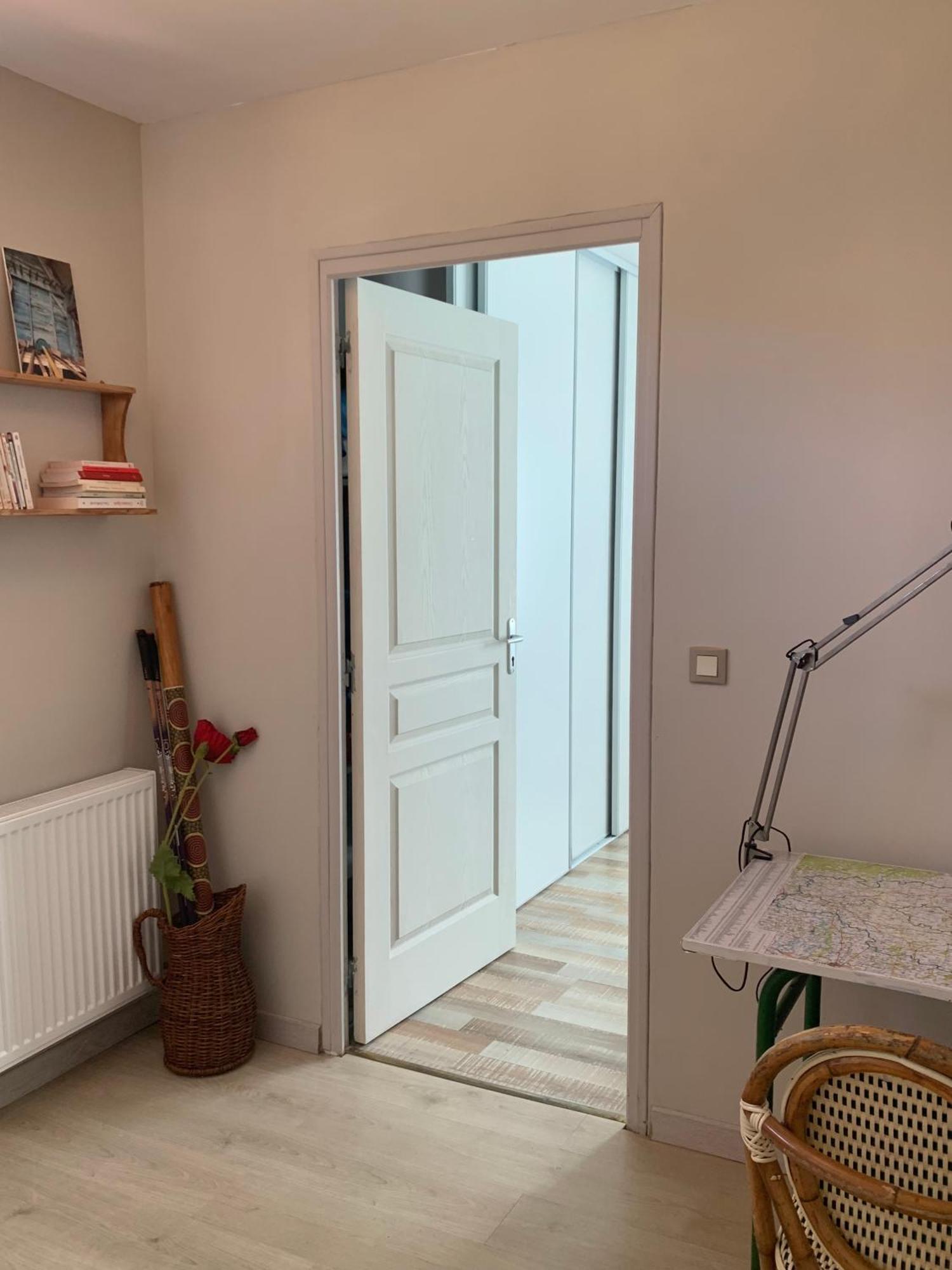 Maison De Vacances Pour 6 Personnes Au Coeur Du Gers Лектур Екстер'єр фото